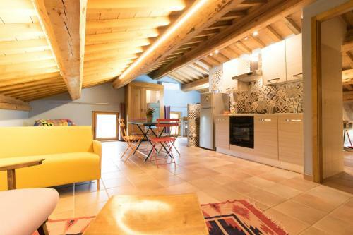 Agroturismo Fattoria Il Bruco