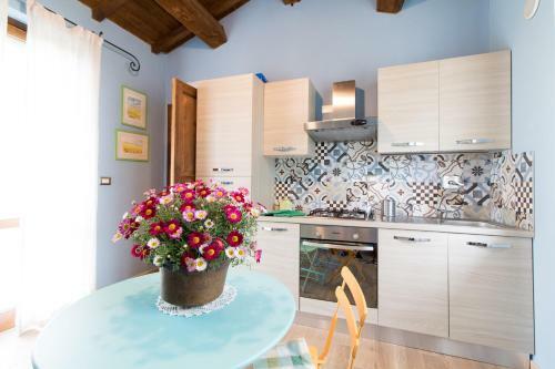 Agroturismo Fattoria Il Bruco