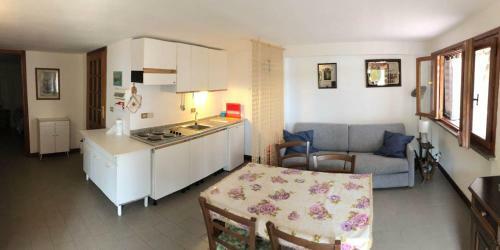 Apartamento Casa Elba Relax