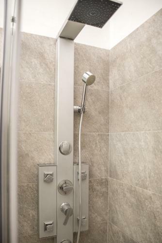 Apartamento Guestfriendly 501 - Art House