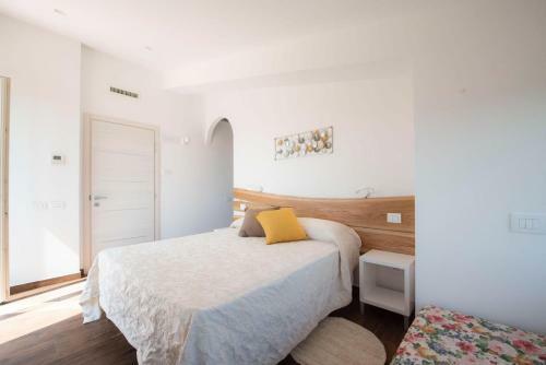 B&B Madonna Carradori Country