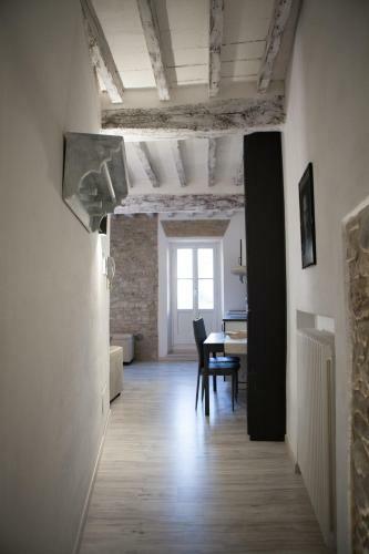 Bed & Breakfast Mentorer&b