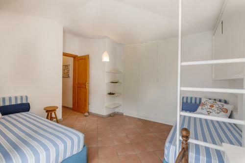 Villa Smeralda