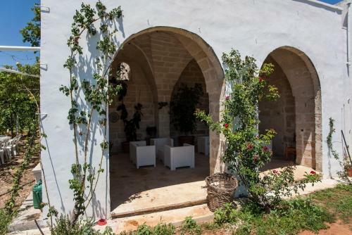 Tipica Villa Di Campagna Con Piscina Privata M313