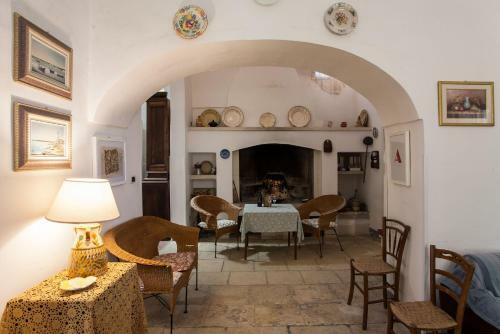 Tipica Villa Di Campagna Con Piscina Privata M313