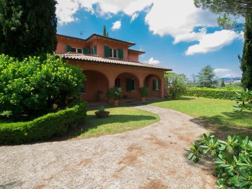 Villa Locazione Turistica Astrid