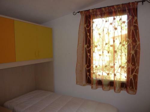 Holiday Home In Muravera 22903