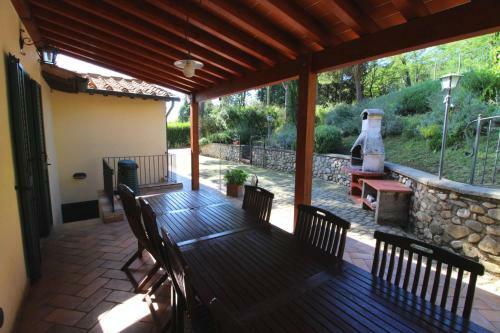 La Costa Villa Sleeps 13 Pool Wifi
