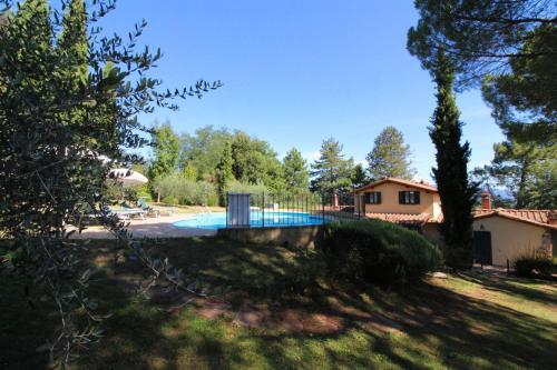 La Costa Villa Sleeps 13 Pool Wifi