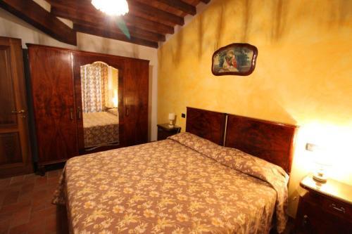 La Costa Villa Sleeps 13 Pool Wifi
