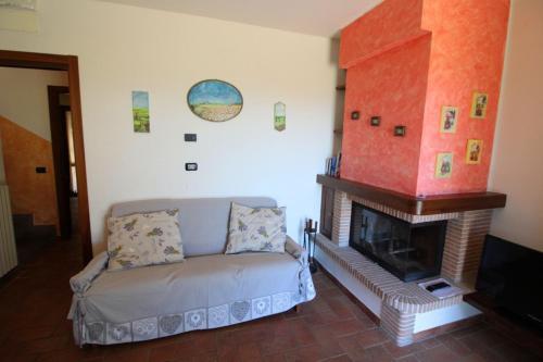 La Costa Villa Sleeps 13 Pool Wifi