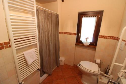 La Costa Villa Sleeps 13 Pool Wifi