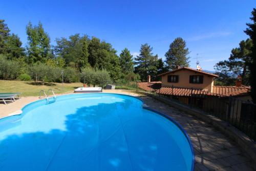 La Costa Villa Sleeps 13 Pool Wifi