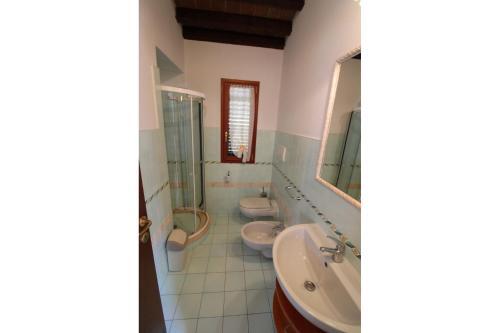 La Costa Villa Sleeps 13 Pool Wifi