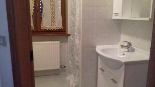 Apartamento Appartamento Beatrice