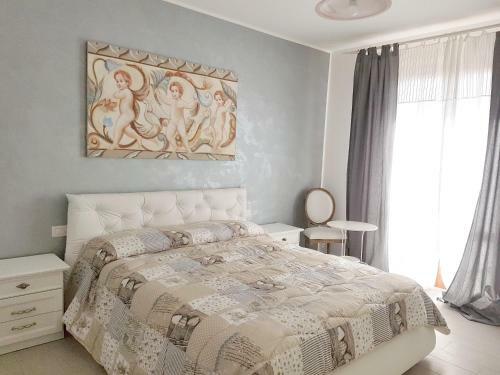Holiday Home Via Pietro Maroncelli