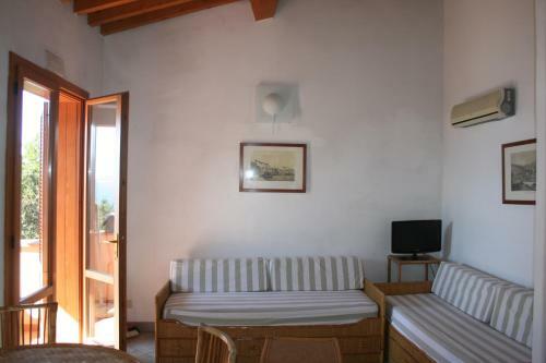 Apartamento La Quinta