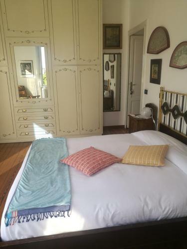 Bed & Breakfast Rainbow Relais