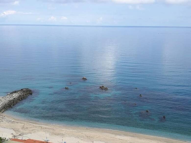 Hostal Borgo Degli Dei - Affittacamere Poseidone