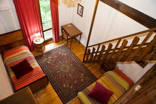 Agroturismo Fattoria Quercia