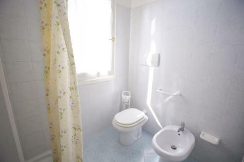 Apartamento Appartamenti La Bougainvillea