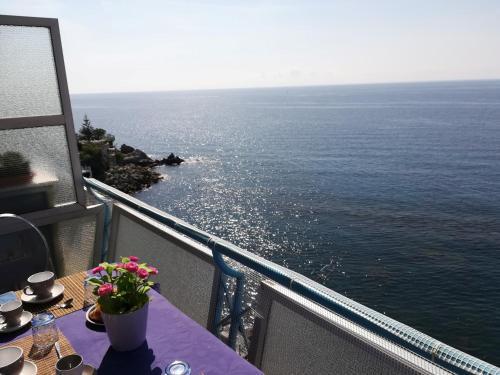 Apartamento House Gabbiano By Holiday World