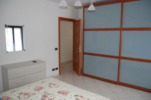 Hostal Il Sayot