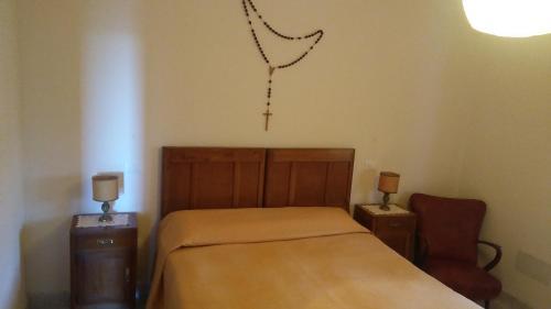 Agroturismo Agriturismo Dal Poeta
