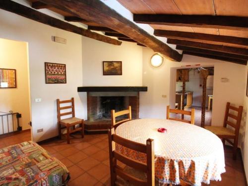 Teverina Villa Sleeps 18 Pool Wifi
