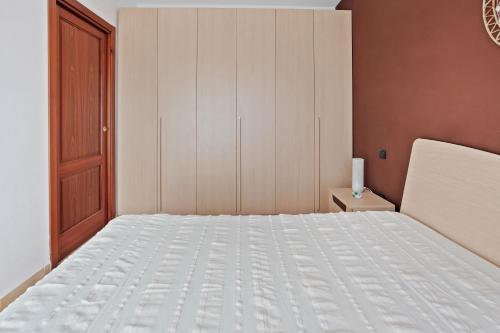 Apartment Rosa