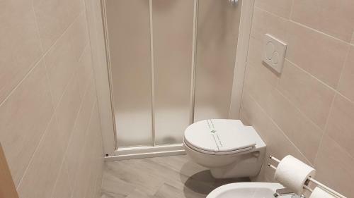 Hostal Vento Di Grecale