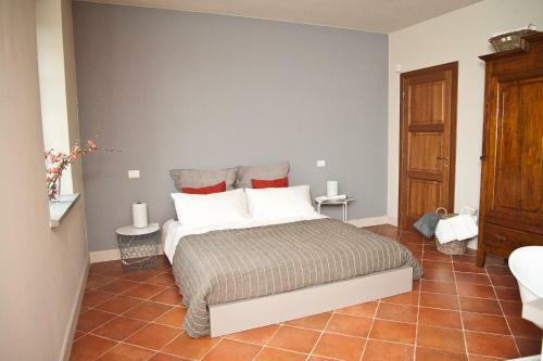 Agroturismo Cascina San Giorgio