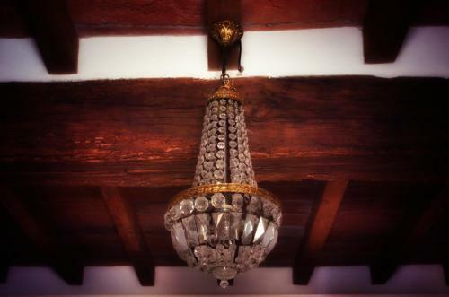 Bed & Breakfast La Residenza Piacentina