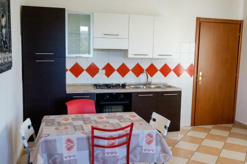 Apartamento Residence Shopping Outlet