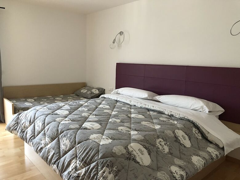 Hotel Pramaggiore