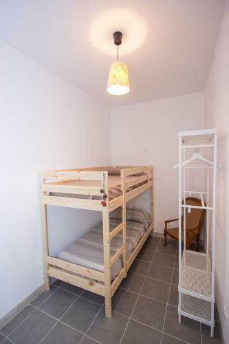 Bed & Breakfast La Perla D'abruzzo