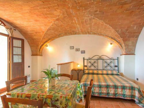 Apartamentos Locazione Turistica Stregaia.3