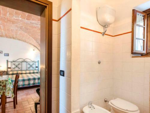 Apartamentos Locazione Turistica Stregaia.3