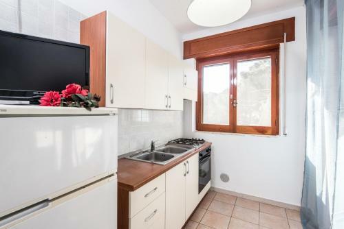 Apartamento Appartamento Villa Pavone 4 - Myho Casa
