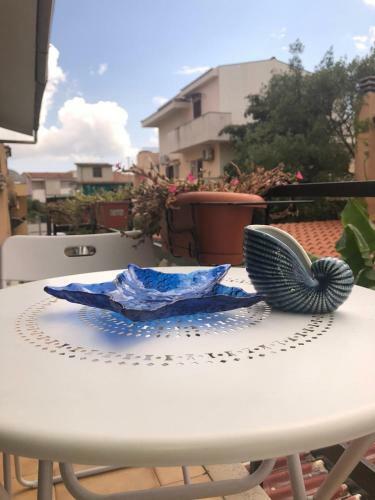 Francesco Apartment Olbia