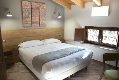 Agroturismo La Tenuta Di Trimalcione
