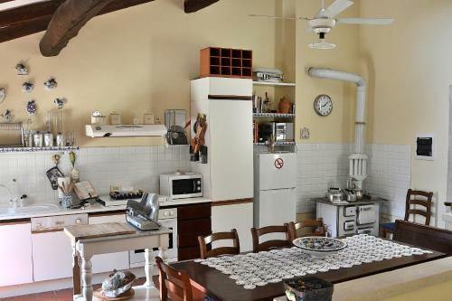 Villa Sibilla
