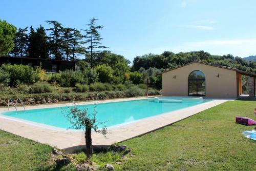 Agroturismo Soiano Famiglia Rolfini
