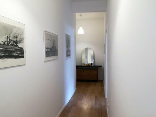 Apartamento Casa Elena By Holiday World