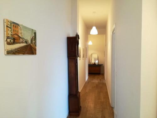 Apartamento Casa Elena By Holiday World