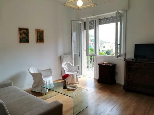 Apartamento Casa Elena By Holiday World