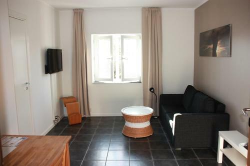 Hotel Horten N�ringspark