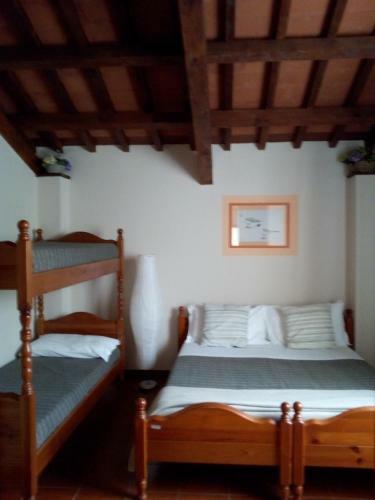 Albergue La Foresteria Dell'oasi