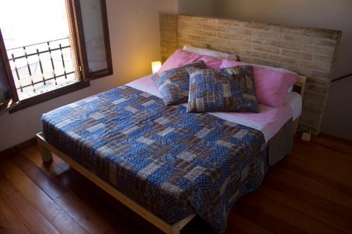 Apartamento La Torre Di Kelly - Kelly's Tower