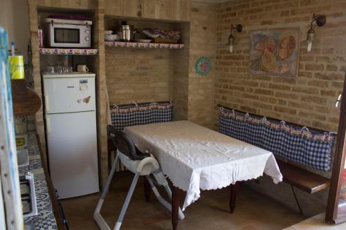 Apartamento La Torre Di Kelly - Kelly's Tower